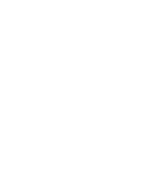 Center Carnes Canadense